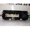 Recambio de mando climatizador para volkswagen golf v berlina (1k1) gti referencia OEM IAM 74641420 14040551 