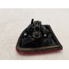 Recambio de piloto trasero derecho interior para seat leon (1m1) 1.9 tdi referencia OEM IAM 1M6945092B  