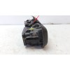 Recambio de aireador para toyota proace verso 1.6 d-4d cat referencia OEM IAM SU001A9783  