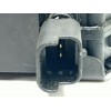 Recambio de tapa exterior combustible para citroën c4 picasso attraction referencia OEM IAM 9678313180  