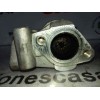 Recambio de valvula egr para hyundai i10 1.1 crdi cat referencia OEM IAM 284102A120  