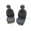 Recambio de juego asientos completo para mini mini (r56) one referencia OEM IAM 52102751239  