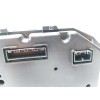 Recambio de cuadro instrumentos para toyota rav 4 advance hybrid referencia OEM IAM 838004A230  