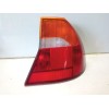 Recambio de piloto trasero derecho para chrysler 300 m (lr) 2.7 cat referencia OEM IAM 58622  