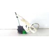 Recambio de cerradura puerta trasera izquierda para hyundai i40 tecno blue referencia OEM IAM 814103Z000  