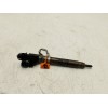 Recambio de inyector para opel zafira a club referencia OEM IAM 31272690  
