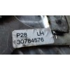 Recambio de elevalunas delantero izquierdo para volvo xc90 2.4 diesel cat referencia OEM IAM 30784576 30762158 
