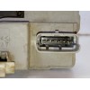 Recambio de cerradura puerta delantera derecha para peugeot partner (s2) 1.9 diesel referencia OEM IAM 9136J6  