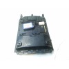 Recambio de luz interior para lexus nx referencia OEM IAM 8120878730  8973B78030