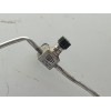 Recambio de tubos aire acondicionado para toyota yaris referencia OEM IAM 88710K0060  