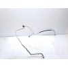 Recambio de tubos aire acondicionado para seat ibiza (kj1) 1.5 16v tsi act referencia OEM IAM 2Q1816741G  