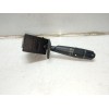 Recambio de mando limpia para citroën xsara picasso 1.6 hdi 90 x referencia OEM IAM 96172873ZL 61580038 