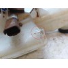 Recambio de bomba freno para peugeot 2008 (p1) referencia OEM IAM 1643581380  