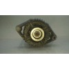 Recambio de alternador para opel astra g coupé 2.0 16v turbo referencia OEM IAM 0124415002  