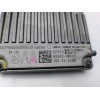 Recambio de modulo electronico para toyota yaris hybrid active referencia OEM IAM 8646C0W040  