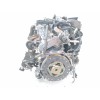 Recambio de motor completo para lexus is 2.5 16v cat (híbrido) referencia OEM IAM 1900036410 2ARFSE 