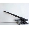 Recambio de motor limpia trasero para ssangyong rodius xdi limited awd referencia OEM IAM   