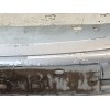 Recambio de paragolpes delantero para citroën xsara (n1) 1.6 16v referencia OEM IAM 7401EA  
