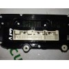 Recambio de mando climatizador para volkswagen golf v berlina (1k1) gti referencia OEM IAM 74641420 14040551 