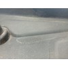 Recambio de moldura para kawasaki versys 650 referencia OEM IAM 140930264  