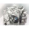 Recambio de caja cambios para toyota yaris 1.5 16v cat referencia OEM IAM 309000D020 A00268 20H121404289