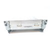 Recambio de sistema navegacion gps para mini clubman (f54) cooper s all4 referencia OEM IAM 65125A0EDF7  