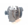 Recambio de alternador para mercedes-benz clase c (w203) sportcoupe referencia OEM IAM A0131548202  