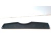 Recambio de molduras traseras para fiat 500 cabrio (150) referencia OEM IAM 735460029  