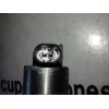 Recambio de valvula egr para hyundai i10 1.1 crdi cat referencia OEM IAM 284102A120  