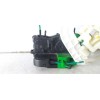 Recambio de cerradura puerta trasera izquierda para hyundai i40 tecno blue referencia OEM IAM 814103Z000  