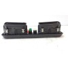 Recambio de aireador para toyota proace verso 1.6 d-4d cat referencia OEM IAM SU001A9783  