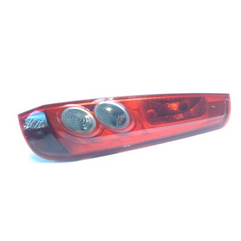 PILOTO TRASERO DERECHO 6S6113404B 
