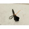 Recambio de inyector para opel zafira a club referencia OEM IAM 31272690  