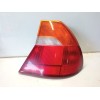 Recambio de piloto trasero derecho para chrysler 300 m (lr) 2.7 cat referencia OEM IAM 58622  