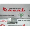 Recambio de modulo electronico para ford mondeo ber. (ca2) ghia referencia OEM IAM 7G9N3B494AA  