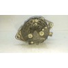 Recambio de alternador para opel astra g coupé 2.0 16v turbo referencia OEM IAM 0124415002  
