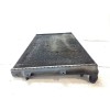Recambio de radiador agua para skoda octavia berlina (1z3) 1.6 tdi dpf referencia OEM IAM 1K0121251DD  