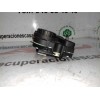 Recambio de mando climatizador para volkswagen golf v berlina (1k1) gti referencia OEM IAM 74641420 14040551 
