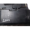 Recambio de luz interior para lexus nx referencia OEM IAM 8120878730  8973B78030