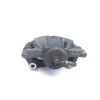 Recambio de pinza freno delantera derecha para renault kadjar bose edition referencia OEM IAM 410014EA0A  