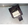Recambio de mando limpia para citroën xsara picasso 1.6 hdi 90 x referencia OEM IAM 96172873ZL 61580038 