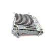 Recambio de modulo electronico para toyota yaris hybrid active referencia OEM IAM 8646C0W040  