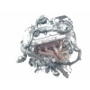 Recambio de motor completo para lexus is 2.5 16v cat (híbrido) referencia OEM IAM 1900036410 2ARFSE 