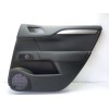 Recambio de guarnecido puerta trasera derecha para citroën c4 berlina 1.6 16v hdi fap referencia OEM IAM 96874251ZD  