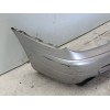 Recambio de paragolpes delantero para citroën xsara (n1) 1.6 16v referencia OEM IAM 7401EA  