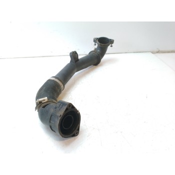 TUBO 04L131111M 