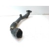 Recambio de tubo para volkswagen jetta iii (1k2) 2.0 tdi referencia OEM IAM 04L131111M  