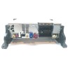 Recambio de sistema navegacion gps para mini clubman (f54) cooper s all4 referencia OEM IAM 65125A0EDF7  