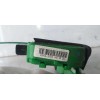 Recambio de cerradura puerta trasera izquierda para hyundai i40 tecno blue referencia OEM IAM 814103Z000  