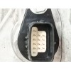 Recambio de caja cambios para toyota yaris 1.5 16v cat referencia OEM IAM 309000D020 A00268 20H121404289